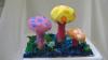 Mushrooms